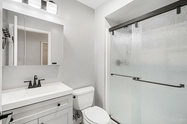 5936 Woodspoint Drive, Miami Twp, OH 45150