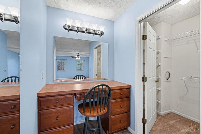 5936 Woodspoint Drive, Miami Twp, OH 45150