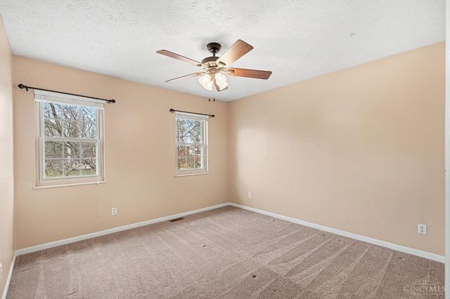 5936 Woodspoint Drive, Miami Twp, OH 45150