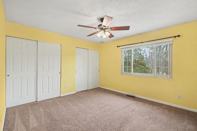 5936 Woodspoint Drive, Miami Twp, OH 45150