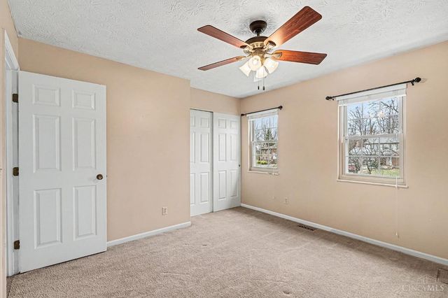 5936 Woodspoint Drive, Miami Twp, OH 45150