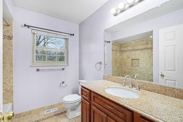 5936 Woodspoint Drive, Miami Twp, OH 45150