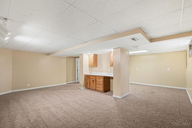 5936 Woodspoint Drive, Miami Twp, OH 45150