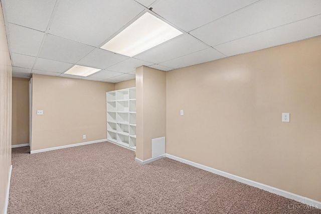 5936 Woodspoint Drive, Miami Twp, OH 45150