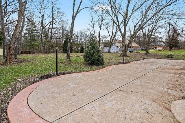 5936 Woodspoint Drive, Miami Twp, OH 45150