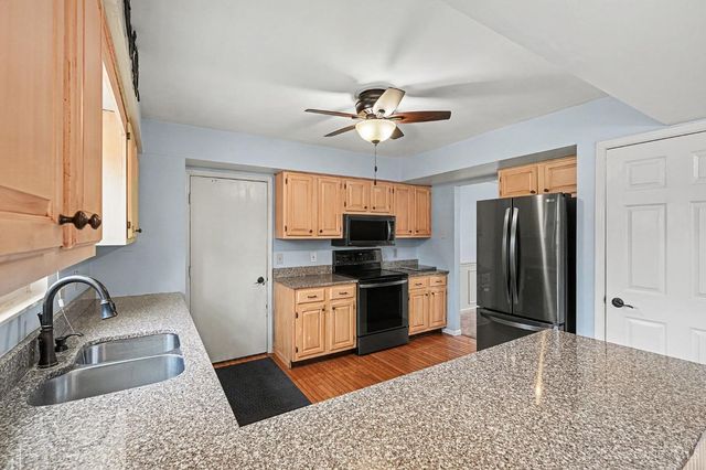 5936 Woodspoint Drive, Miami Twp, OH 45150