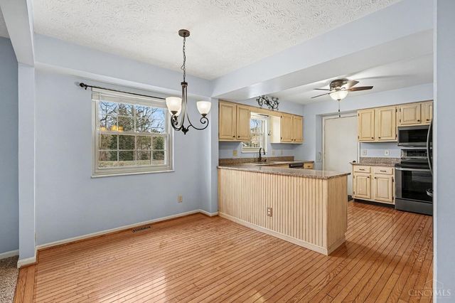 5936 Woodspoint Drive, Miami Twp, OH 45150