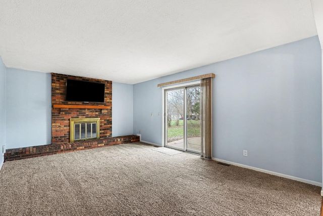 5936 Woodspoint Drive, Miami Twp, OH 45150