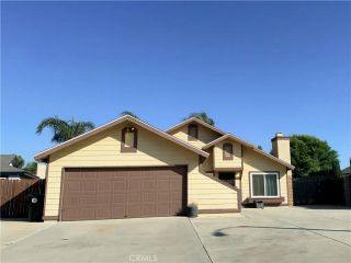 3124 Wishing Well Court, Jurupa Valley, CA 91752
