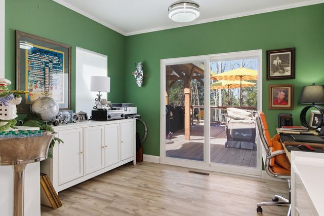 149 Timber Trail, Branson, MO 65616