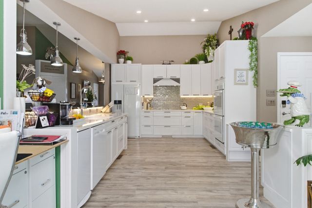 149 Timber Trail, Branson, MO 65616