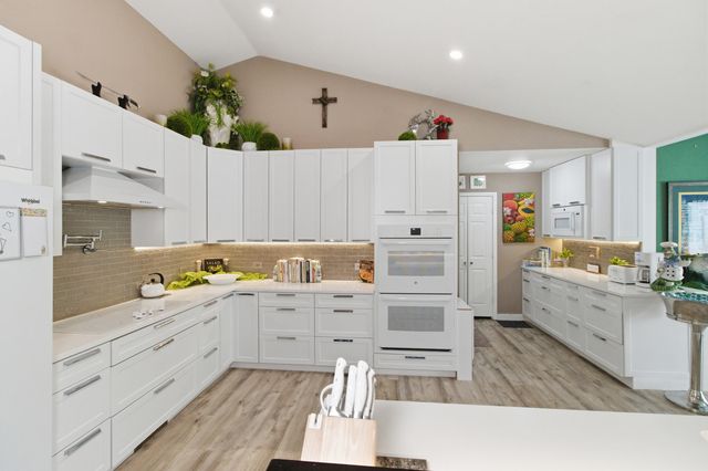 149 Timber Trail, Branson, MO 65616