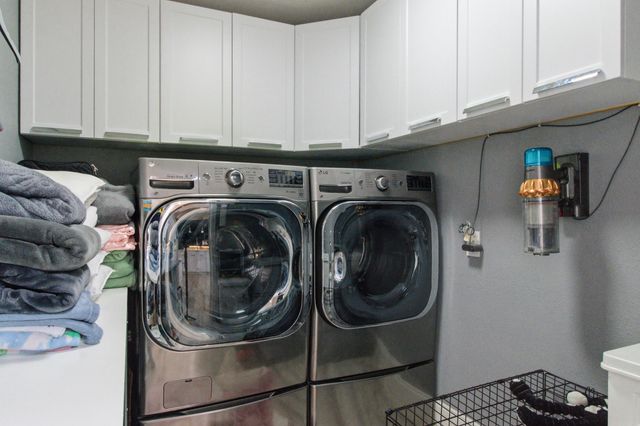 149 Timber Trail, Branson, MO 65616