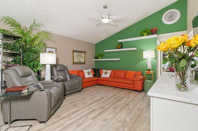 149 Timber Trail, Branson, MO 65616