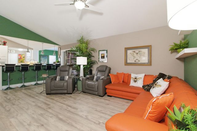 149 Timber Trail, Branson, MO 65616