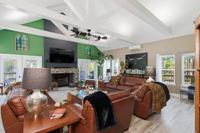 149 Timber Trail, Branson, MO 65616