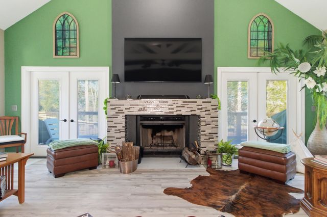 149 Timber Trail, Branson, MO 65616