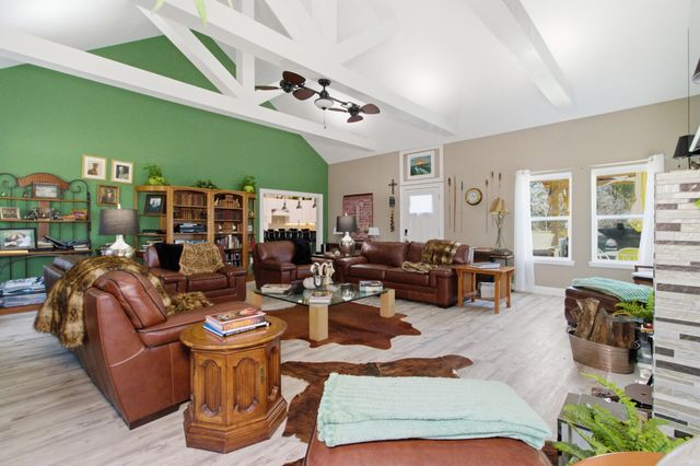 149 Timber Trail, Branson, MO 65616