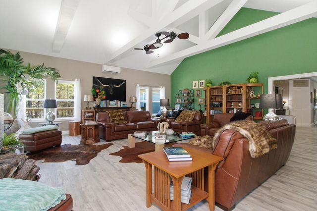 149 Timber Trail, Branson, MO 65616