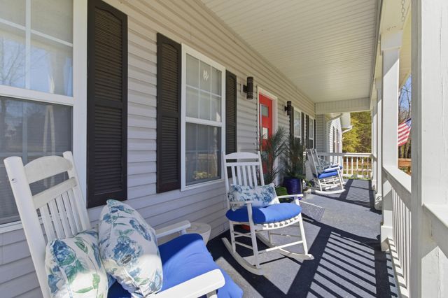 149 Timber Trail, Branson, MO 65616