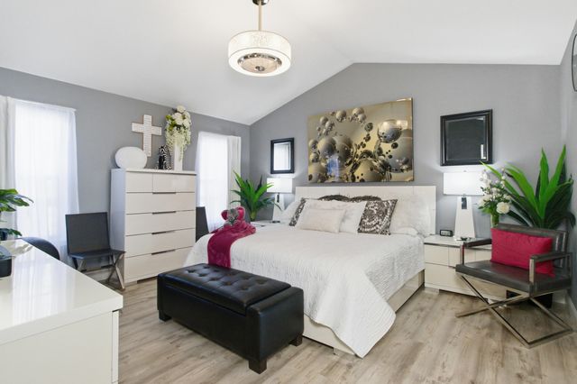 149 Timber Trail, Branson, MO 65616