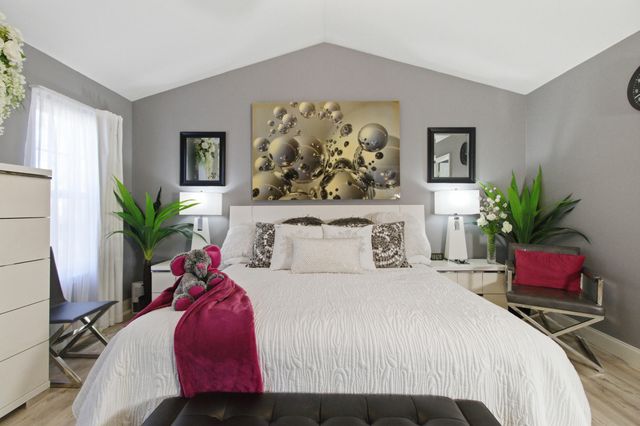 149 Timber Trail, Branson, MO 65616