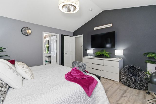 149 Timber Trail, Branson, MO 65616