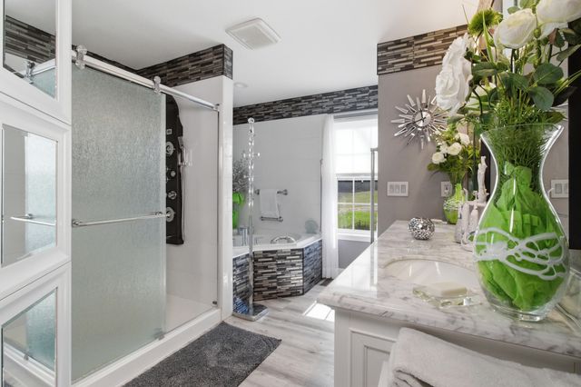 149 Timber Trail, Branson, MO 65616