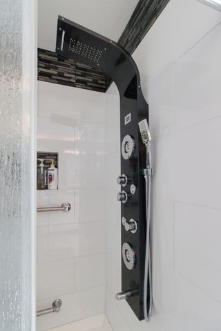 149 Timber Trail, Branson, MO 65616