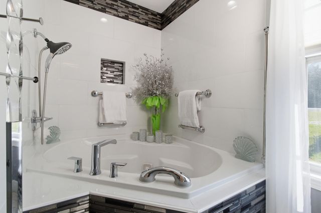 149 Timber Trail, Branson, MO 65616