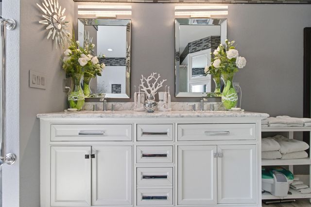 149 Timber Trail, Branson, MO 65616