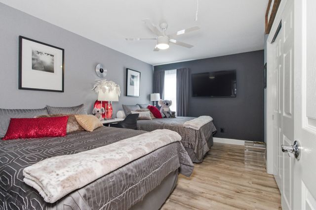 149 Timber Trail, Branson, MO 65616