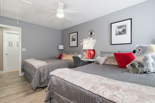 149 Timber Trail, Branson, MO 65616