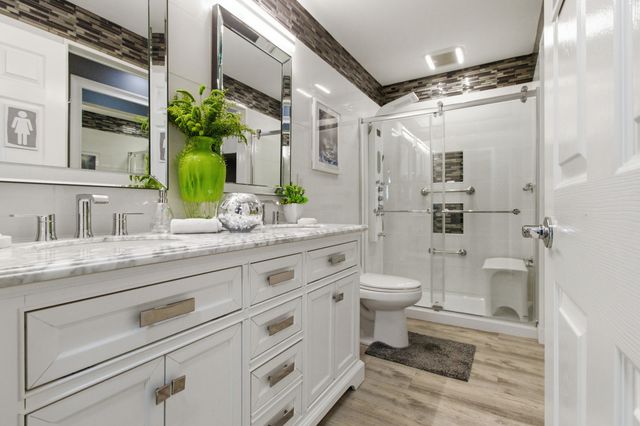 149 Timber Trail, Branson, MO 65616