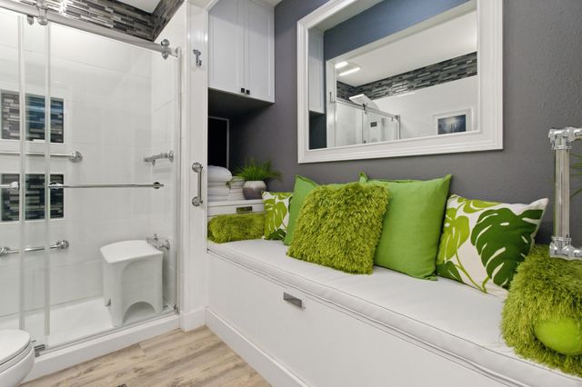 149 Timber Trail, Branson, MO 65616