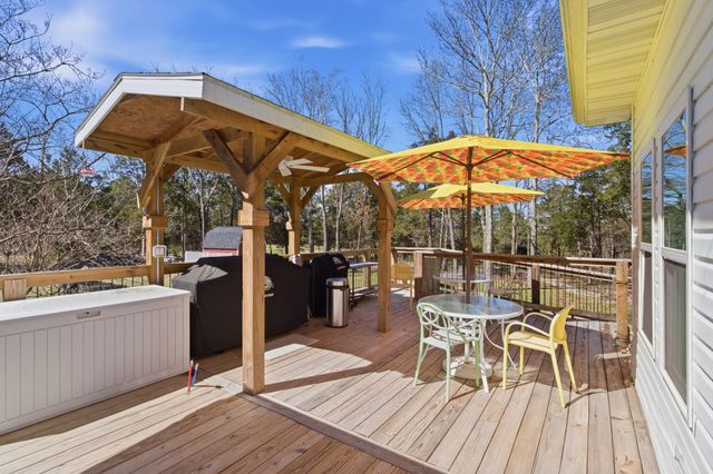 149 Timber Trail, Branson, MO 65616