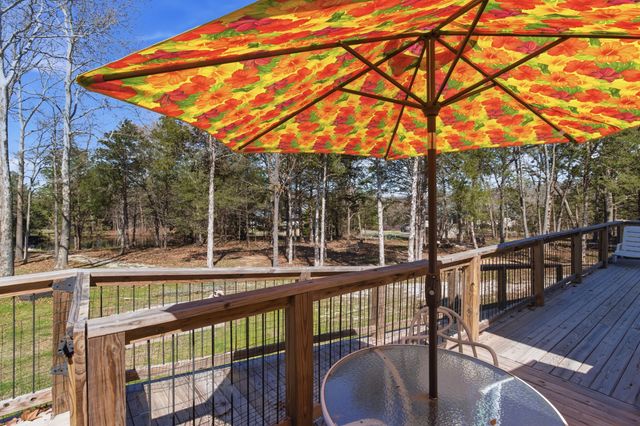 149 Timber Trail, Branson, MO 65616