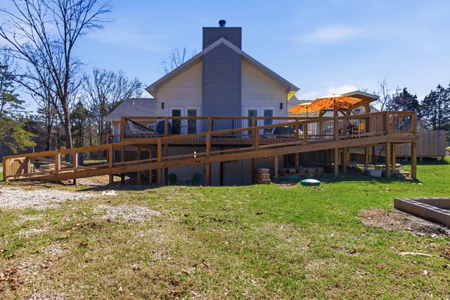 149 Timber Trail, Branson, MO 65616