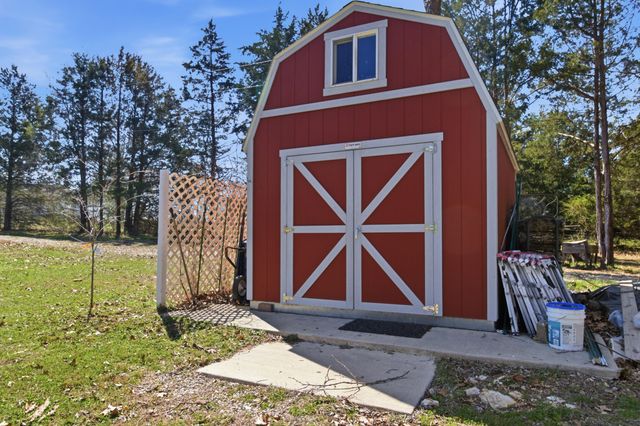 149 Timber Trail, Branson, MO 65616