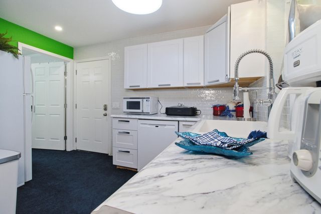 149 Timber Trail, Branson, MO 65616