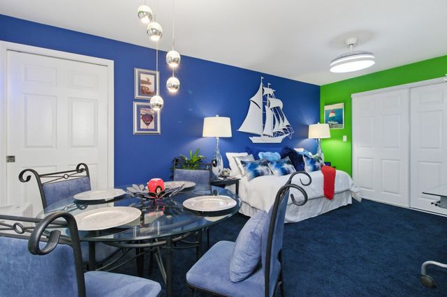 149 Timber Trail, Branson, MO 65616