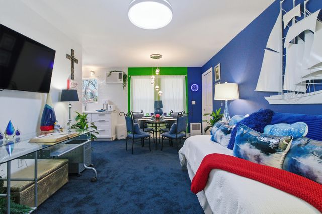 149 Timber Trail, Branson, MO 65616