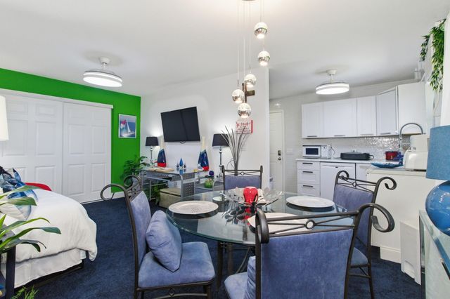 149 Timber Trail, Branson, MO 65616