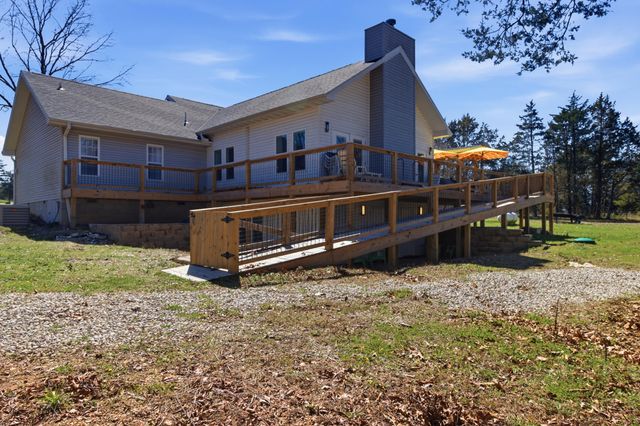 149 Timber Trail, Branson, MO 65616