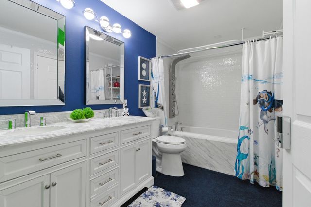 149 Timber Trail, Branson, MO 65616