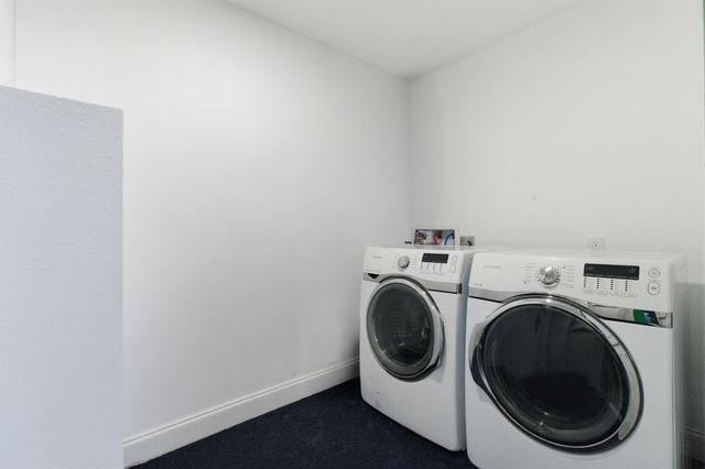 149 Timber Trail, Branson, MO 65616