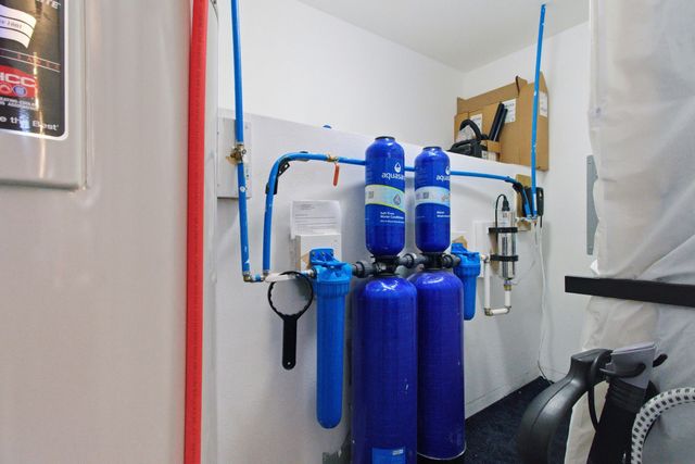 149 Timber Trail, Branson, MO 65616