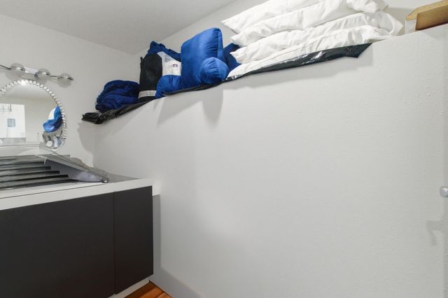 149 Timber Trail, Branson, MO 65616