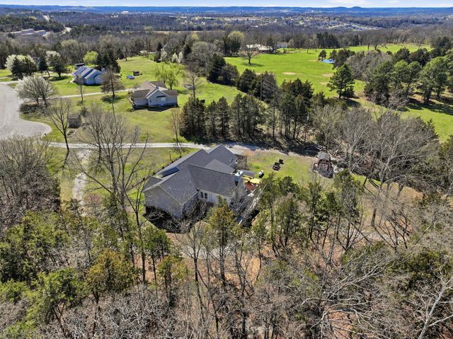 149 Timber Trail, Branson, MO 65616