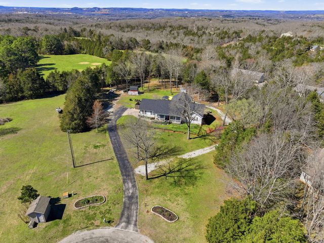 149 Timber Trail, Branson, MO 65616